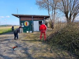 whatsapp image 2026-03-19 at 18.09.42